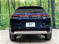 2023 Honda VEZEL