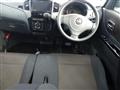2013 Nissan ROOX