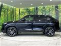 2023 Honda VEZEL