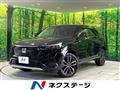 2023 Honda VEZEL