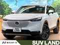 2023 Honda VEZEL
