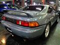 1992 Toyota MR2