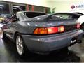 1992 Toyota MR2