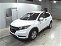 2015 Honda VEZEL