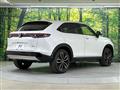 2023 Honda VEZEL