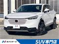 2024 Honda VEZEL