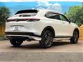 2024 Honda VEZEL