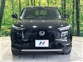 2024 Honda VEZEL
