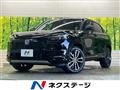 2024 Honda VEZEL
