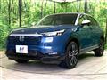 2024 Honda VEZEL