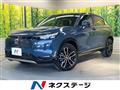 2024 Honda VEZEL