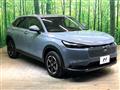 2024 Honda VEZEL