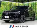 2021 Honda VEZEL