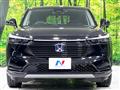 2022 Honda VEZEL