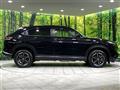 2022 Honda VEZEL