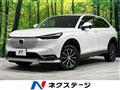 2023 Honda VEZEL