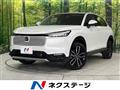 2024 Honda VEZEL