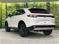 2024 Honda VEZEL