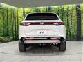 2024 Honda VEZEL