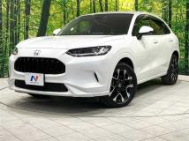 2023 Honda Honda Others