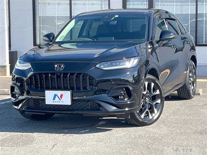 2023 Honda Honda Others