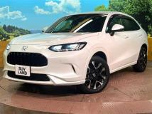 2024 Honda Honda Others