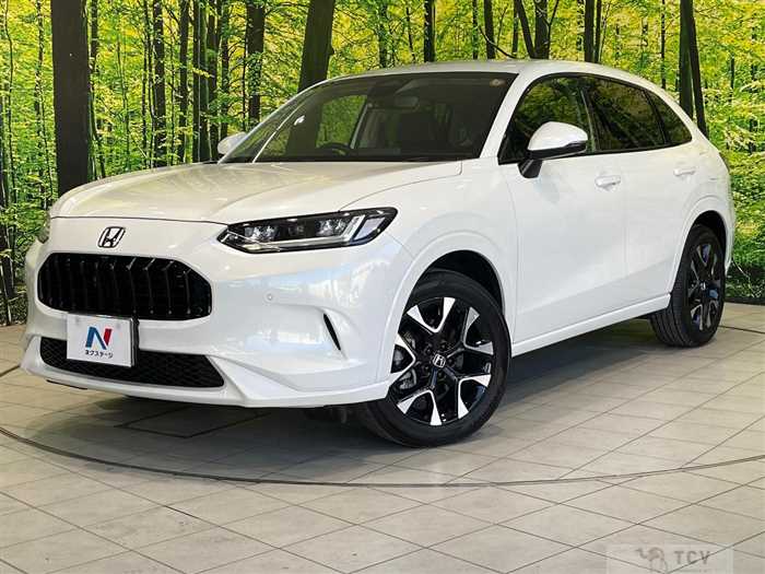 2022 Honda Honda Others