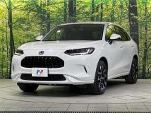 2023 Honda Honda Others