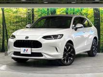 2023 Honda Honda Others