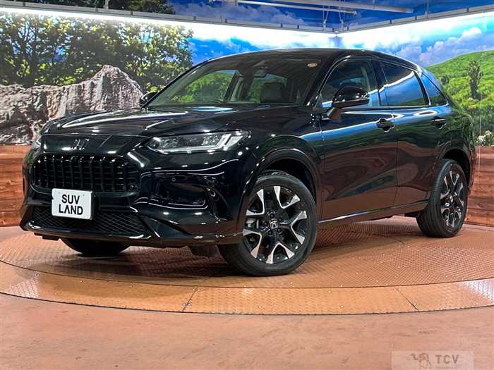 2023 Honda Honda Others