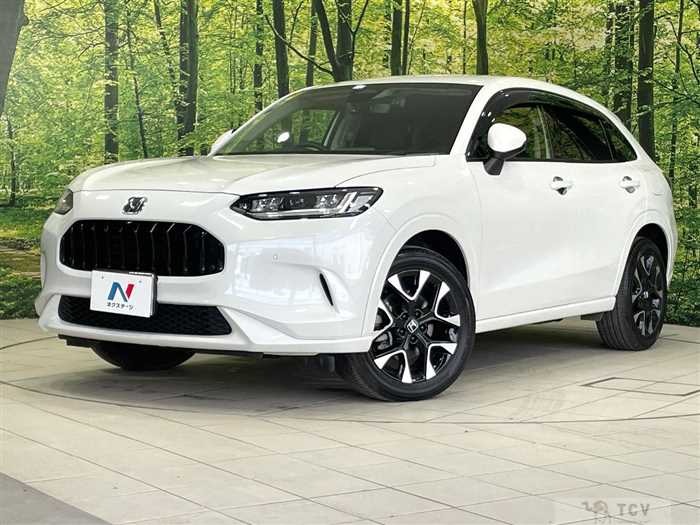2023 Honda Honda Others
