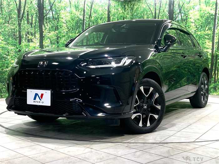 2023 Honda Honda Others