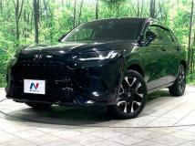 2023 Honda Honda Others