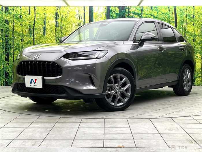 2023 Honda Honda Others