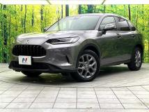 2023 Honda Honda Others