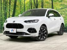 2023 Honda Honda Others