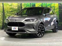 2024 Honda Honda Others