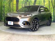 2024 Honda Honda Others