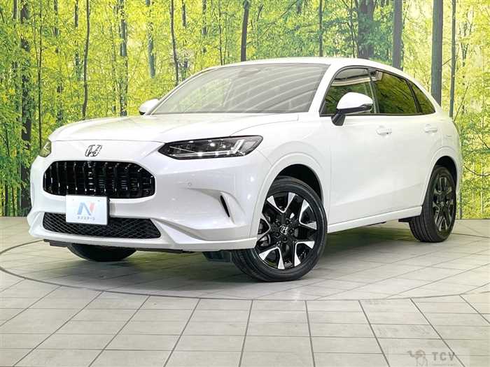 2024 Honda Honda Others