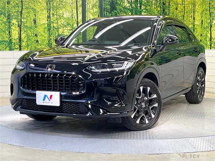 2024 Honda Honda Others