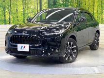 2024 Honda Honda Others