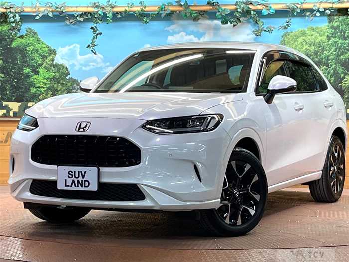 2024 Honda Honda Others