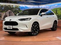 2024 Honda Honda Others