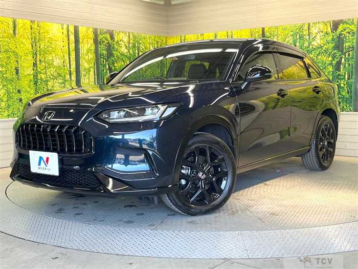 2024 Honda Honda Others