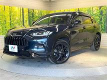 2024 Honda Honda Others