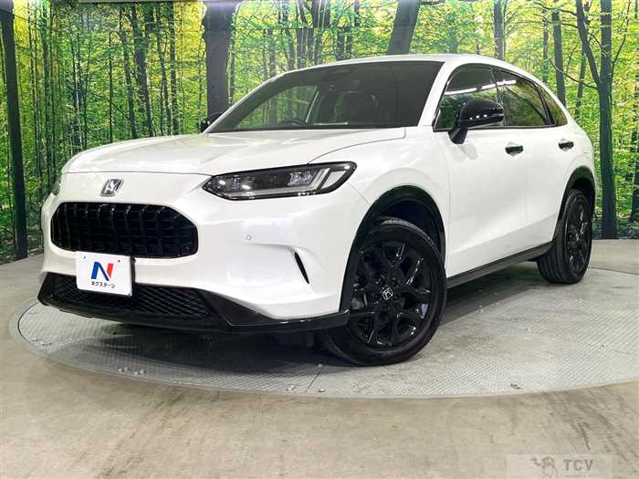 2024 Honda Honda Others