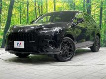 2024 Honda Honda Others