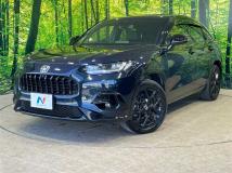 2024 Honda Honda Others