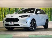 2024 Honda Honda Others