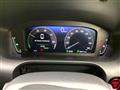 2025 Honda Honda Others